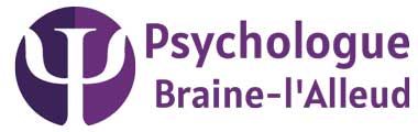 Psychologue Braine-l'Alleud