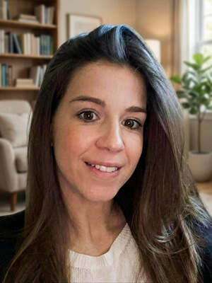 claire thielen psychologue braine l alleud